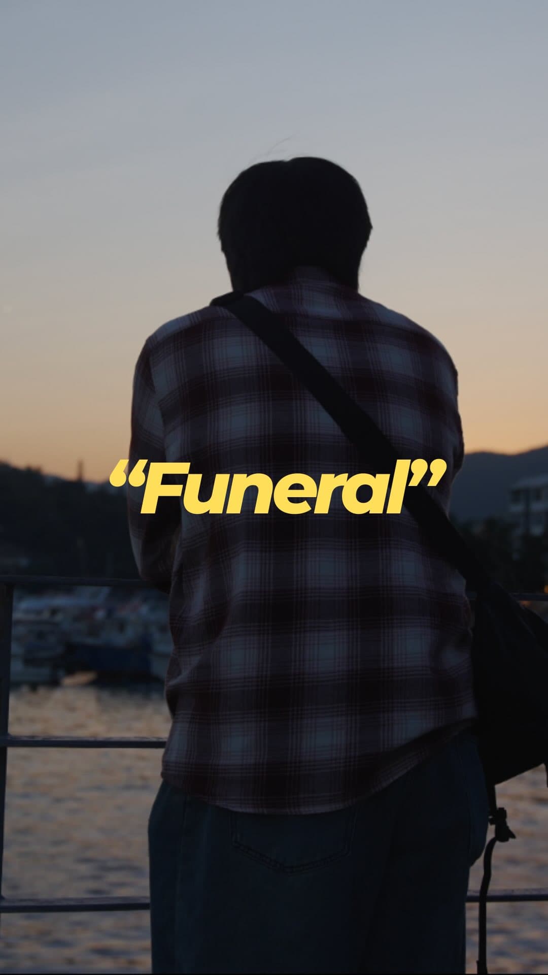 Still from Who's cutting onions